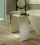 Bathroom_Table