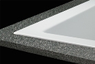 Low-Profile-Deck-options