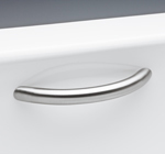 Steel-Grab-Bar-Curved-Cropped