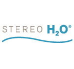 Stereo-H2O