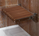Teak-seat-for-Options-mobile