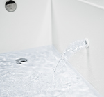 Virtual-Spout