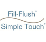 fill-flush-system