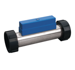 inline_heater