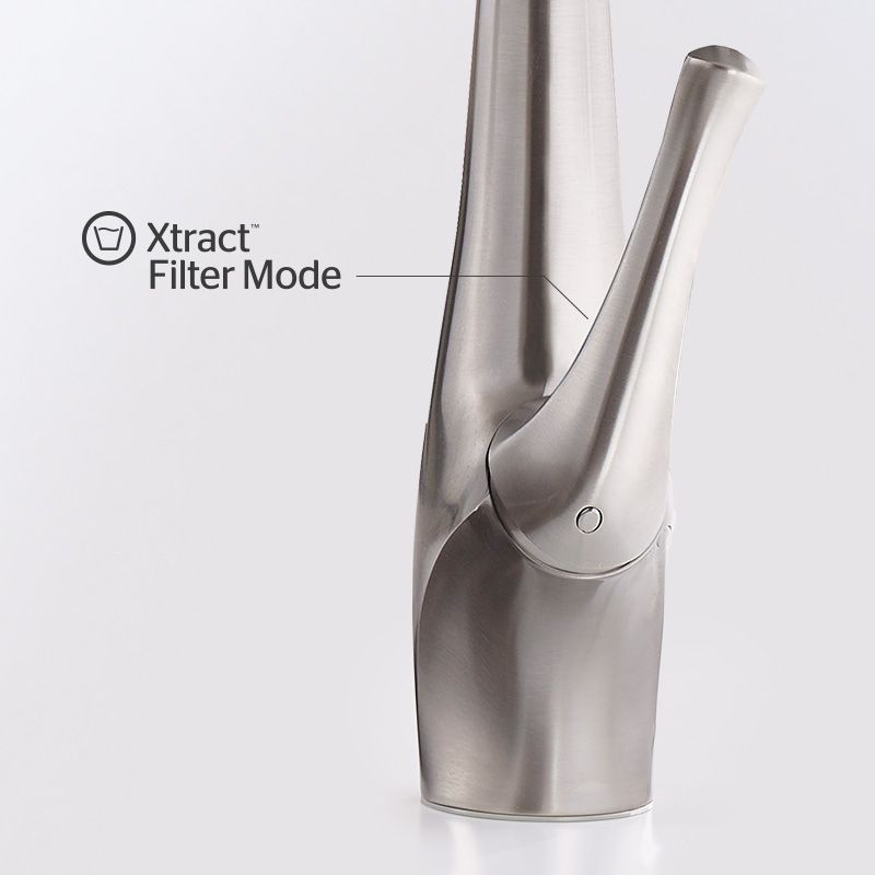 feature-handle-extract