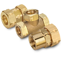 xr3_fittings_125x125