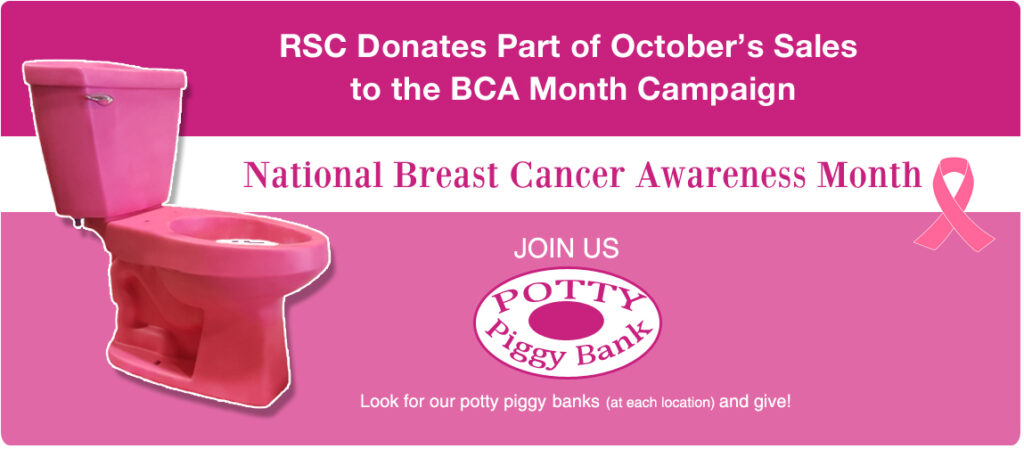 breastcancermonth