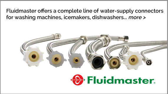 promo-fluidmaster