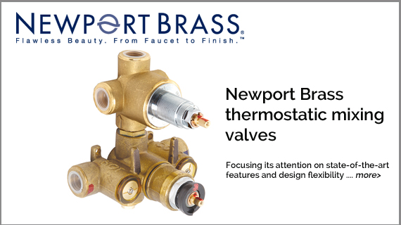 promo-newportbrass