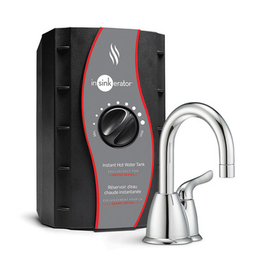 h-hot150c_hwt_tankfaucet_2016_07_27_72dpi