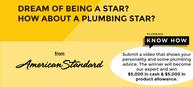 plumbing-star