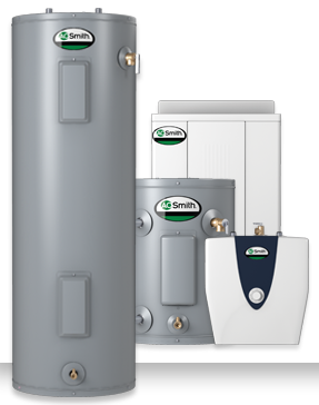promax-electric-filter