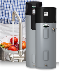 voltex-hybrid-electric-heat-pump-family
