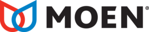 Moen