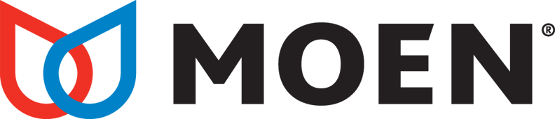 Moen
