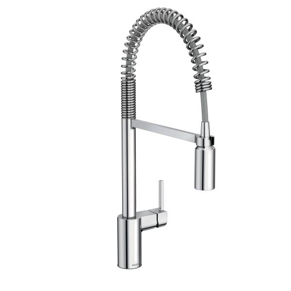 Moen Align