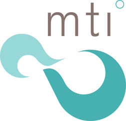 MTI