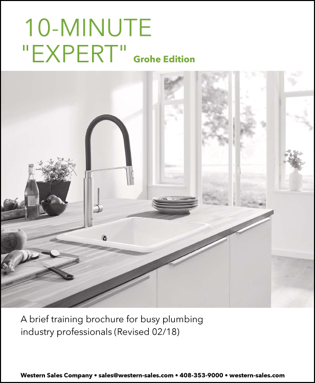 10-Minute Expert Grohe Edition_0218-1