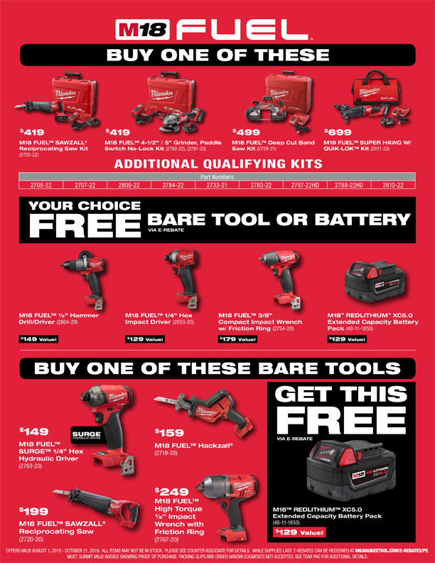 fantastic-milwaukee-tool-promos-rubenstein-supply-company