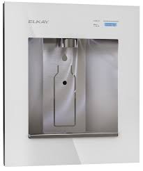 Read more about the article Filtered Water Dispenser From Elkay