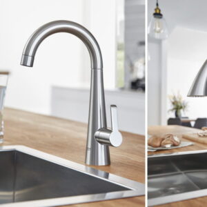 ladylux-faucet-8