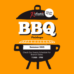 BBQ Fridays (8)