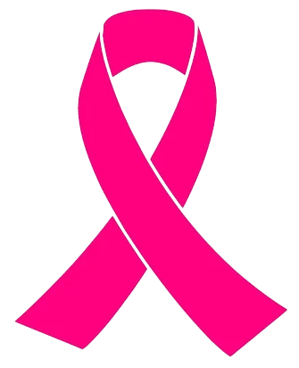 BCA ribbon