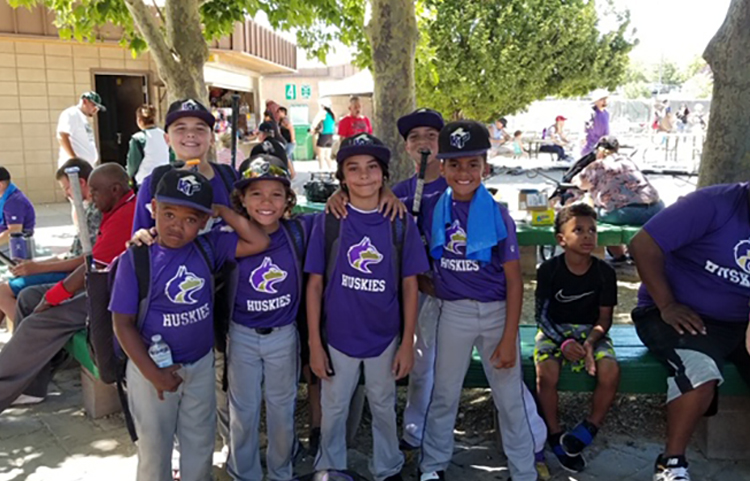 community-littleleague
