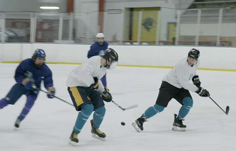 oaklandskates
