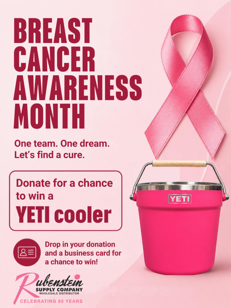 Breast Cancer Awareness